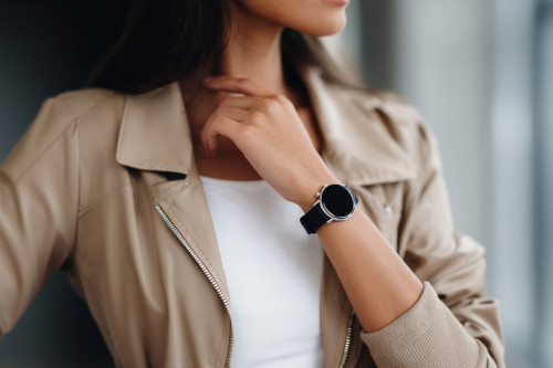 Jaki zegarek na szczupły nadgarstek? Podpowiadamy